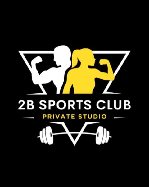 2B Sports Club